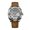 mu03-106-silver-hero
