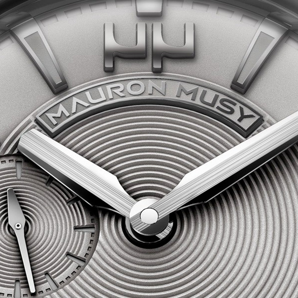 mu03-106-silver-silver