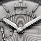 mu03-106-silver-silver
