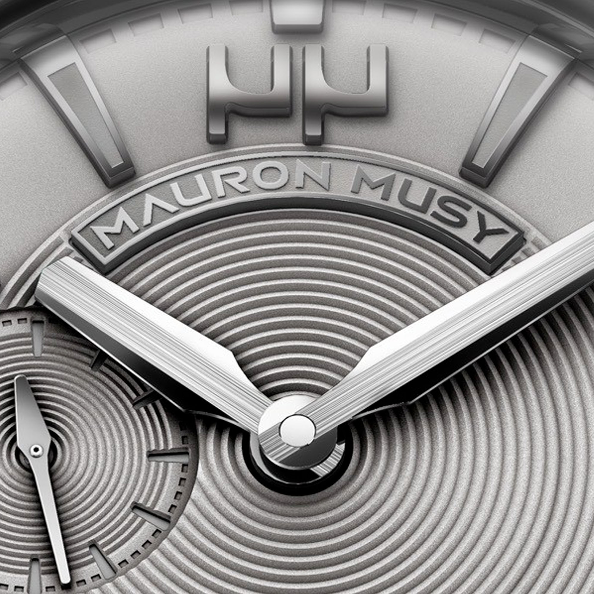 mu03-106-silver-silver