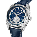 perrelet-lab-gmt-a1101-4-three-quarter