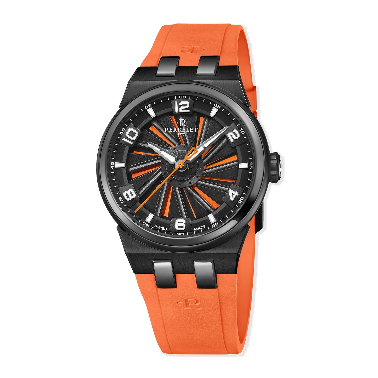 perrelet-turbine-41-orange-a4067-3-hero