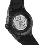 perrelet-turbine-carbon-a4065-3-case-back