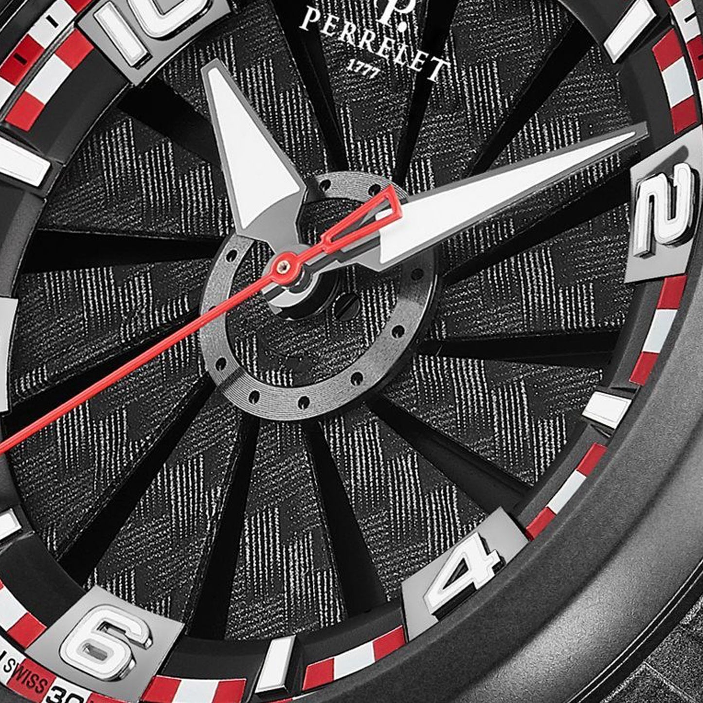 perrelet-turbine-carbon-a4065-3-dial