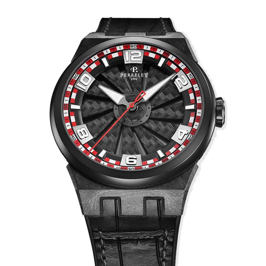 perrelet-turbine-carbon-a4065-3-hero