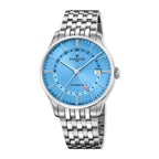 perrelet-weekend-gmt-ice-blue-front