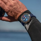 resevoir-hydrosphere-wrist-2