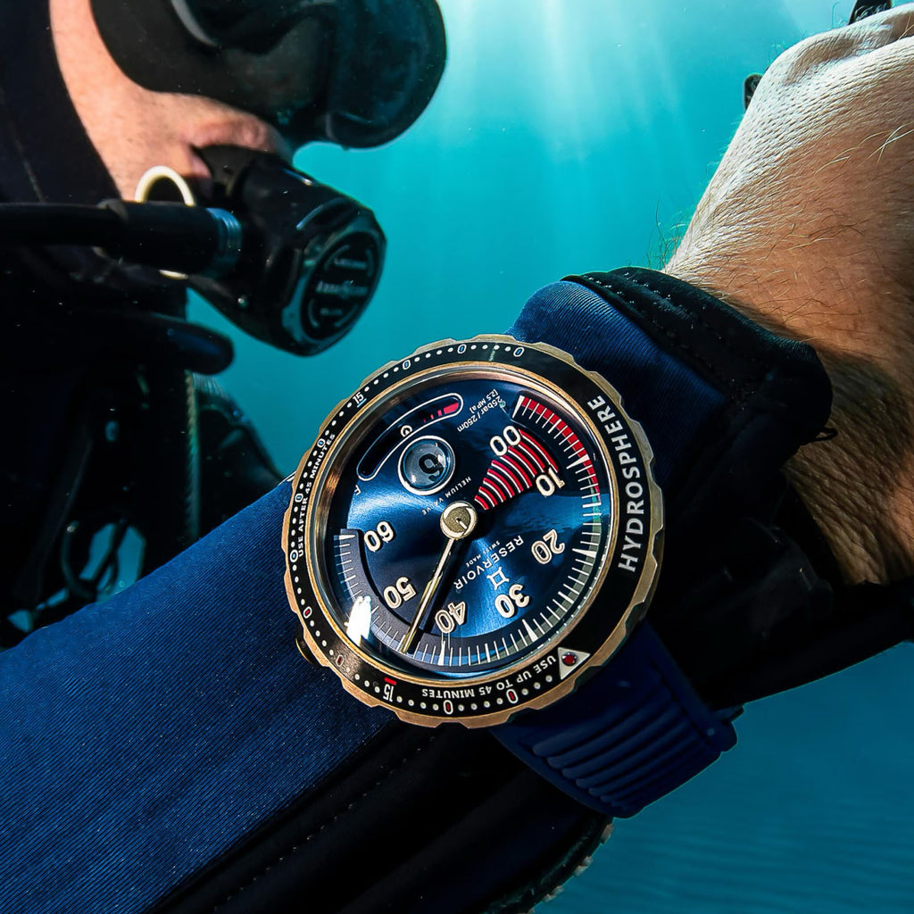 resevoir-hydrosphere-wrist