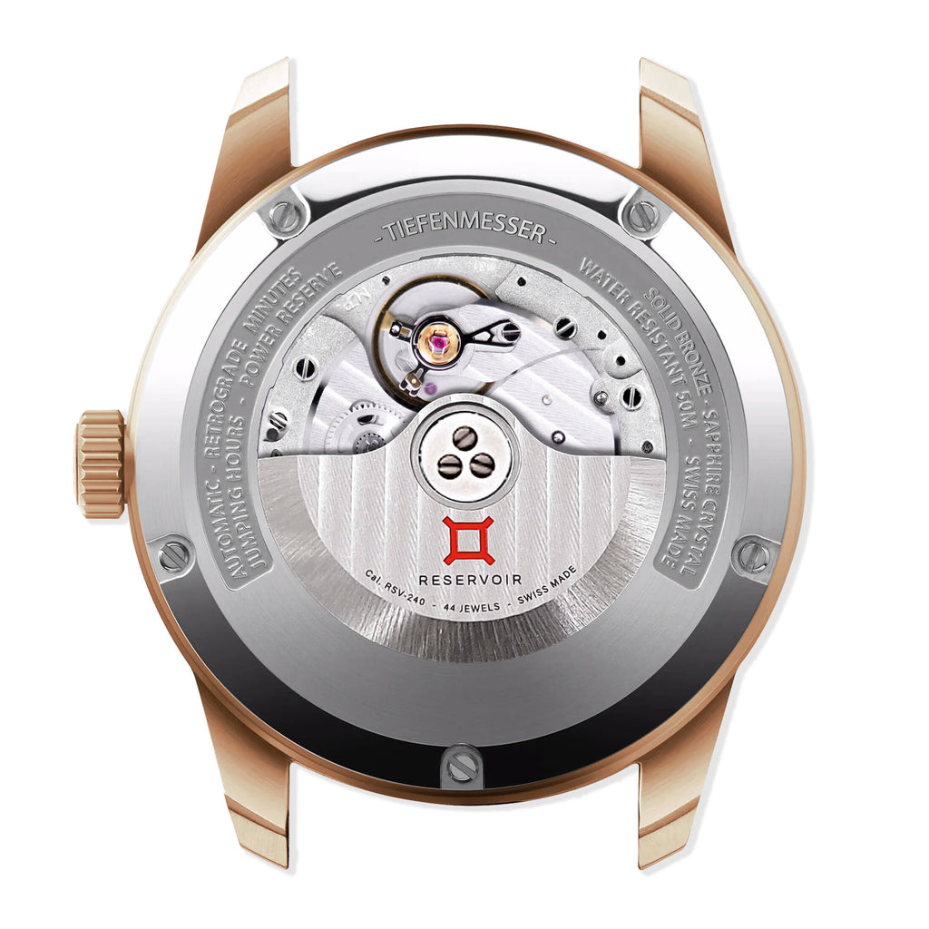 resevoir-tifenmesser-bronze-case-back