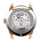 resevoir-tifenmesser-bronze-case-back