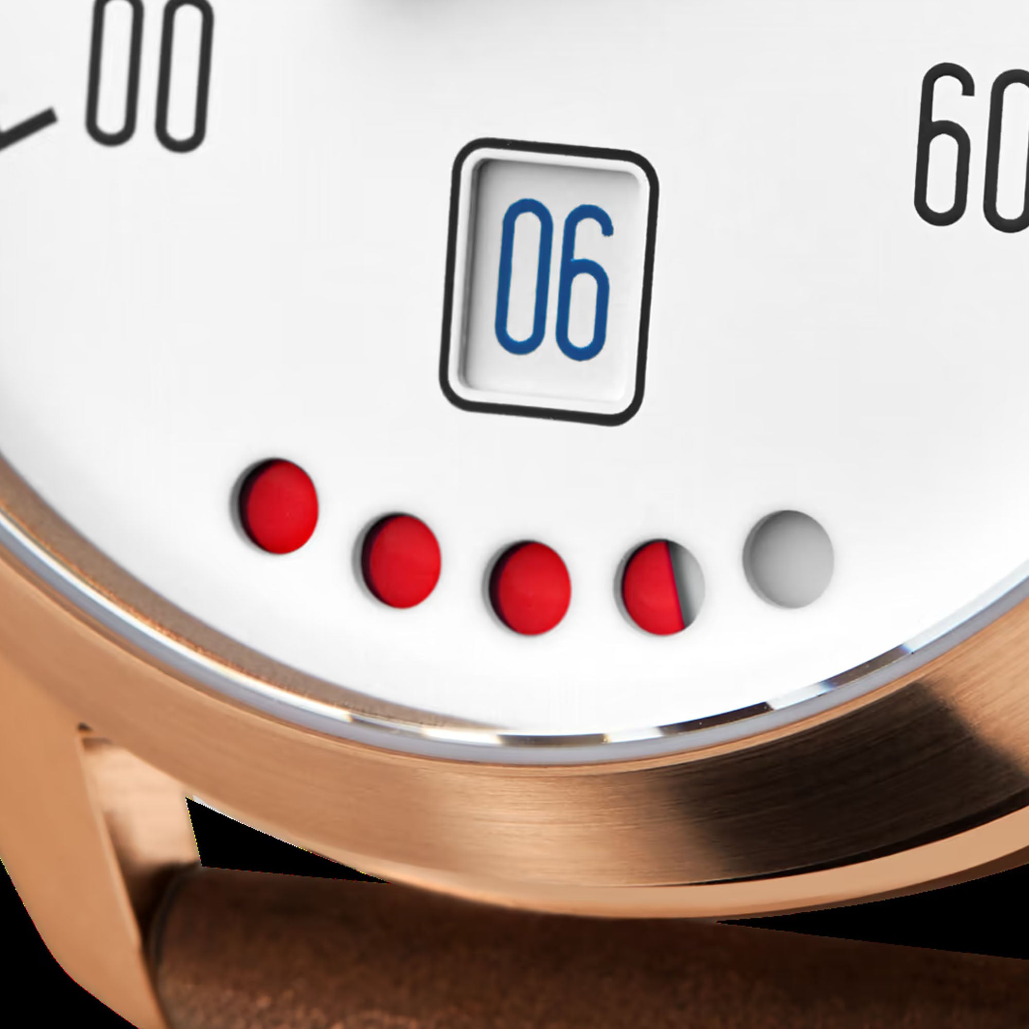 resevoir-tifenmesser-bronze-dial