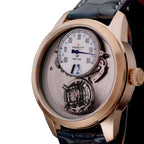 resevoir-tifenmesser-tourbillon-angle