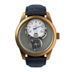 RESERVOIR TIFENMESSER TOURBILLON - ONLY WATCH 10TH EDITION