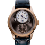 resevoir-tifenmesser-tourbillon-hero