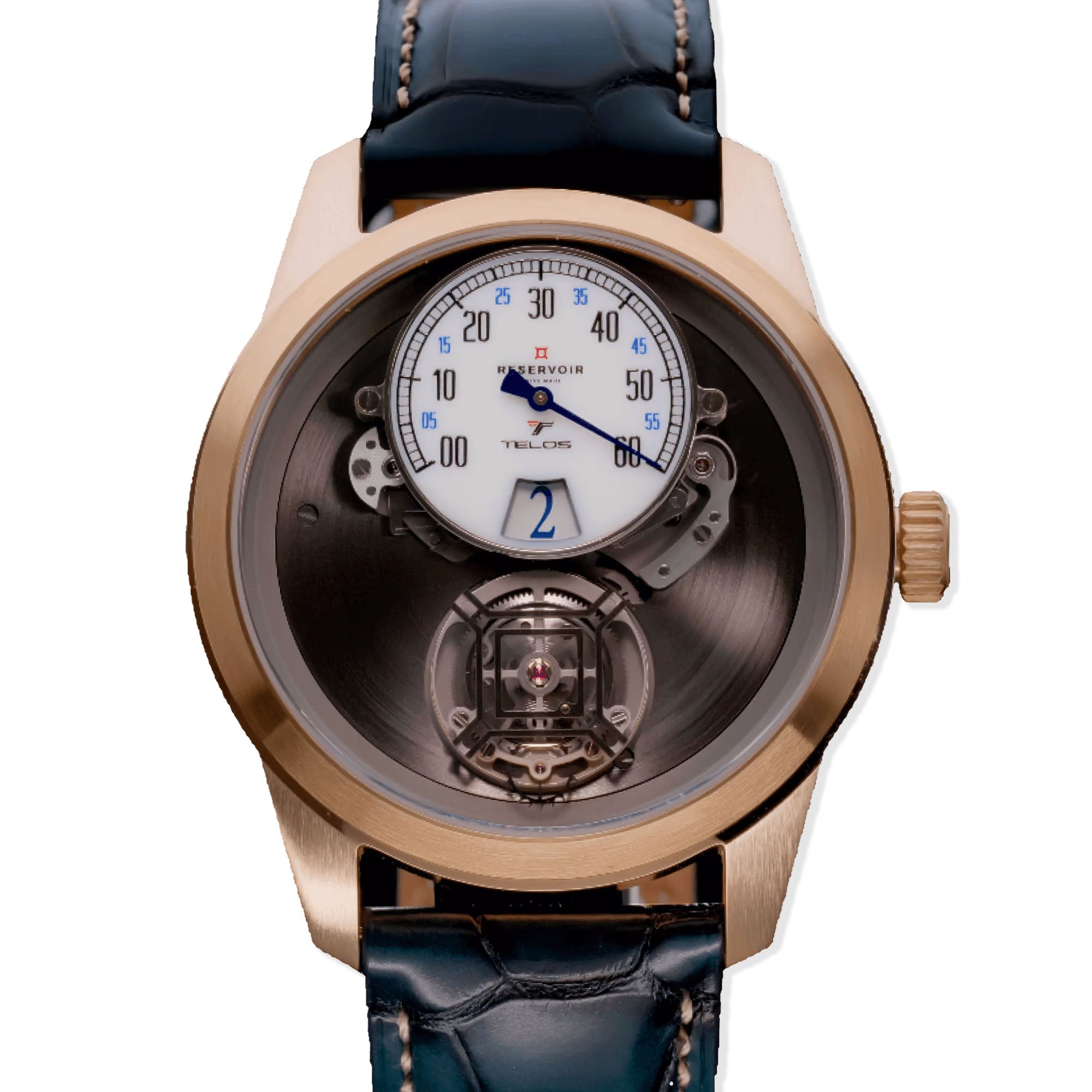 resevoir-tifenmesser-tourbillon-hero