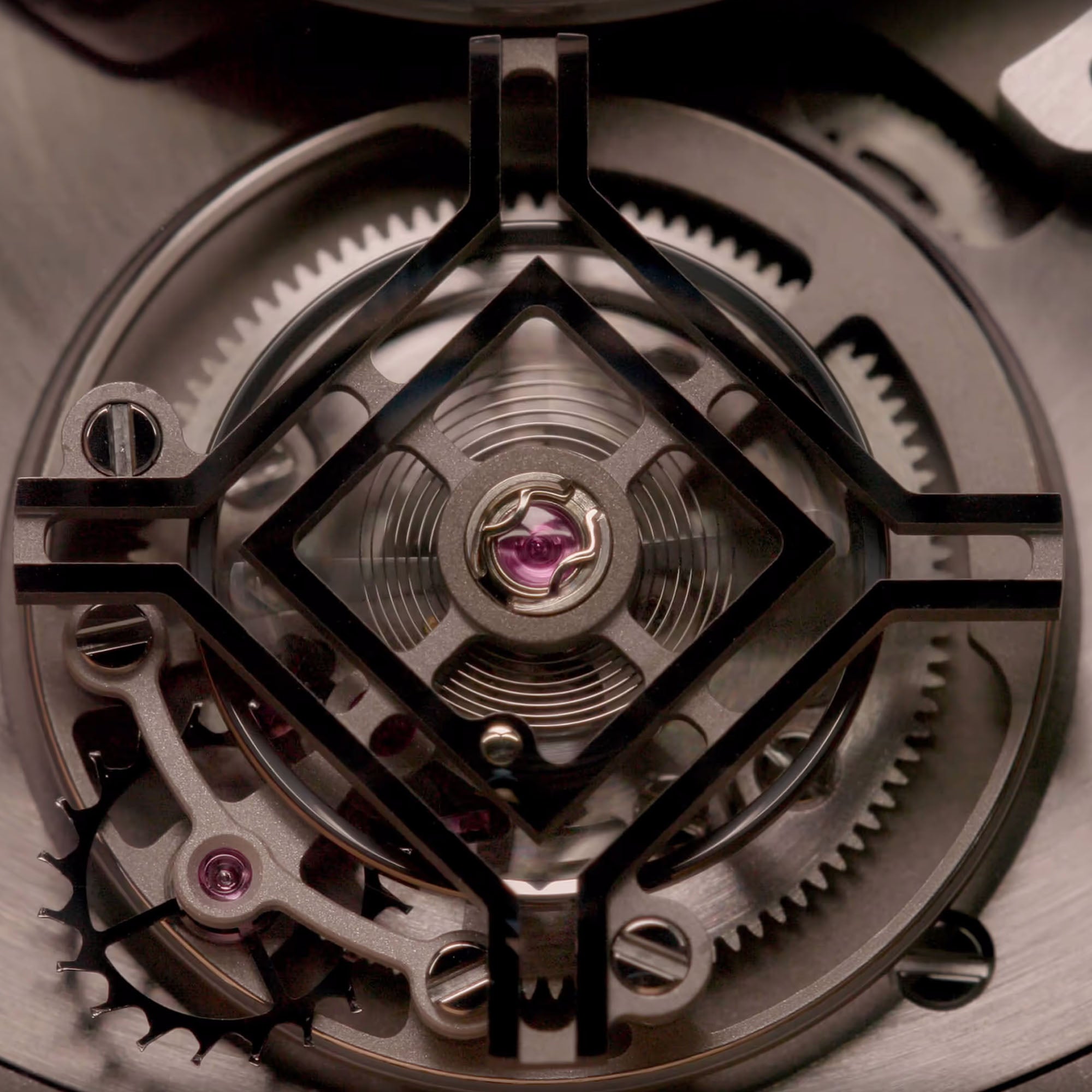 resevoir-tifenmesser-tourbillon-torubillon