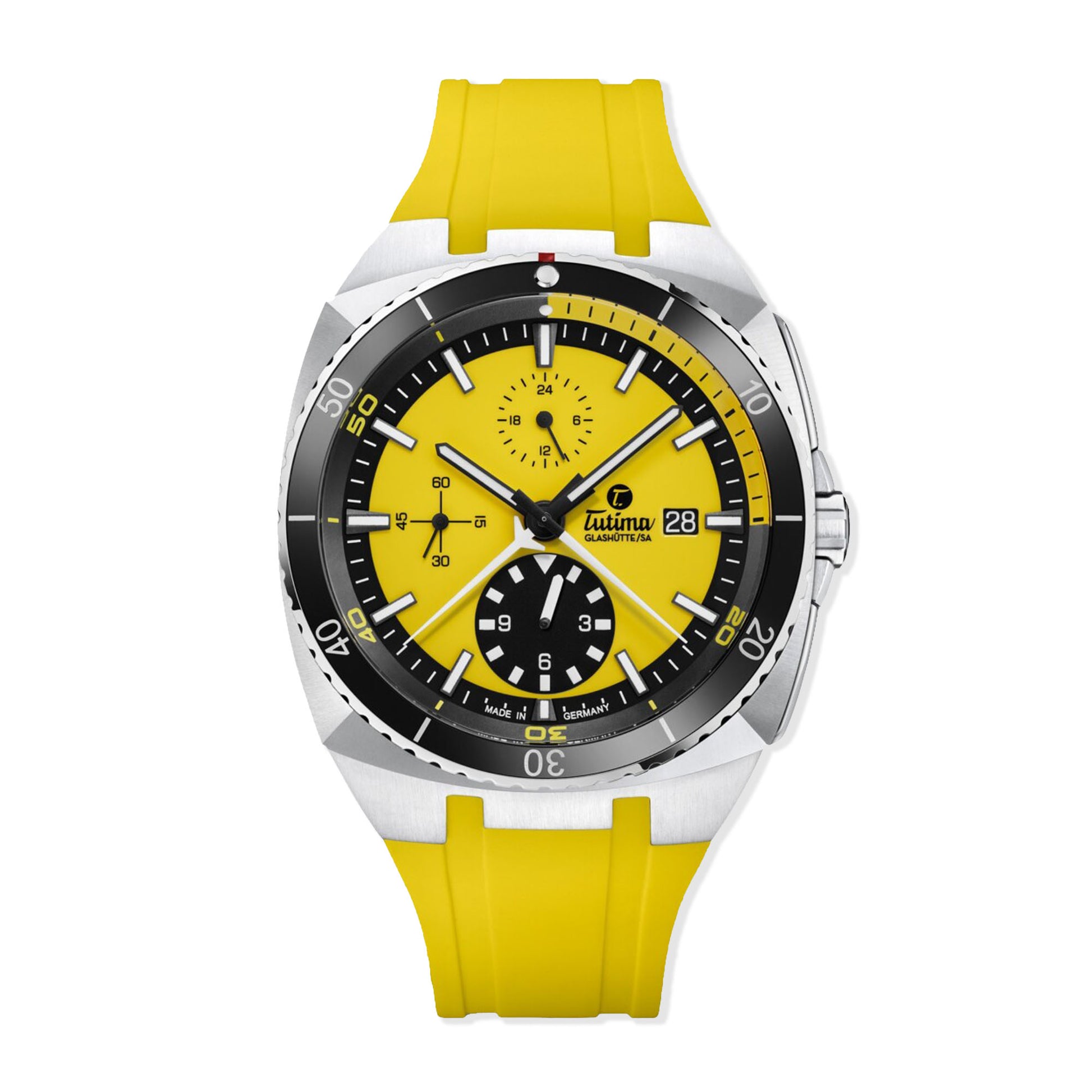 saxon-one-zsm-chronograph-6421-09-hero