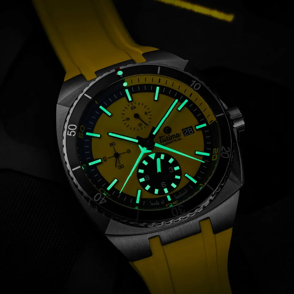 saxon-one-zsm-chronograph-6421-09-lume