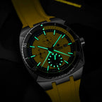 saxon-one-zsm-chronograph-6421-09-lume