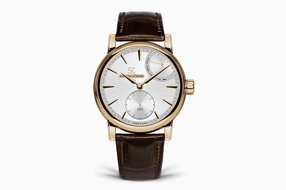 rose-gold-silve-dial